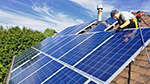 Pourquoi faire confiance à Photovoltaïque Solaire pour vos installations photovoltaïques à Luthenay-Uxeloup ?